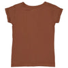 Levv Shortsleeve THURA S223