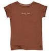 Levv Shortsleeve THURA S223