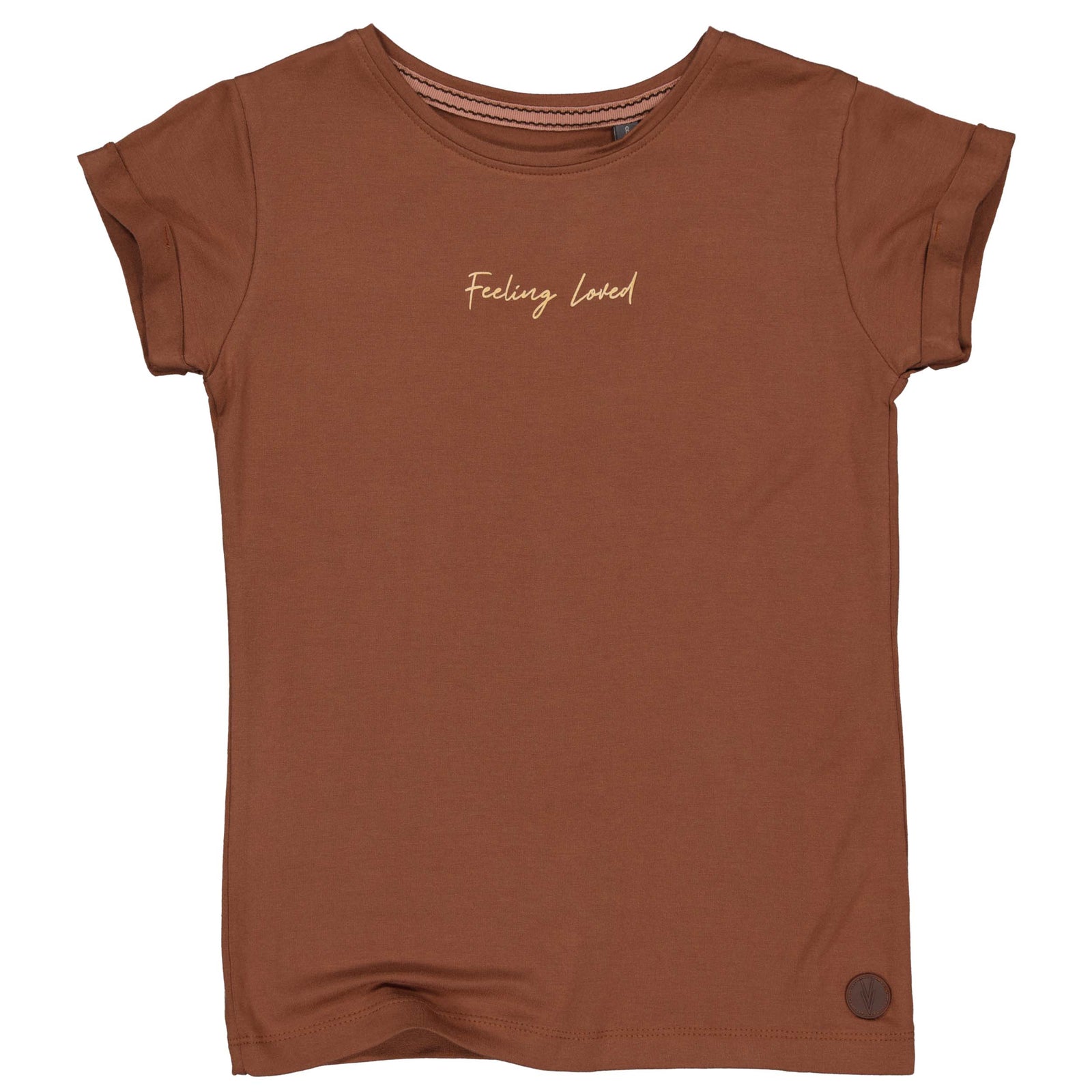 Levv Shortsleeve THURA S223