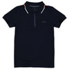 Levv Shortsleeve TIEME S223