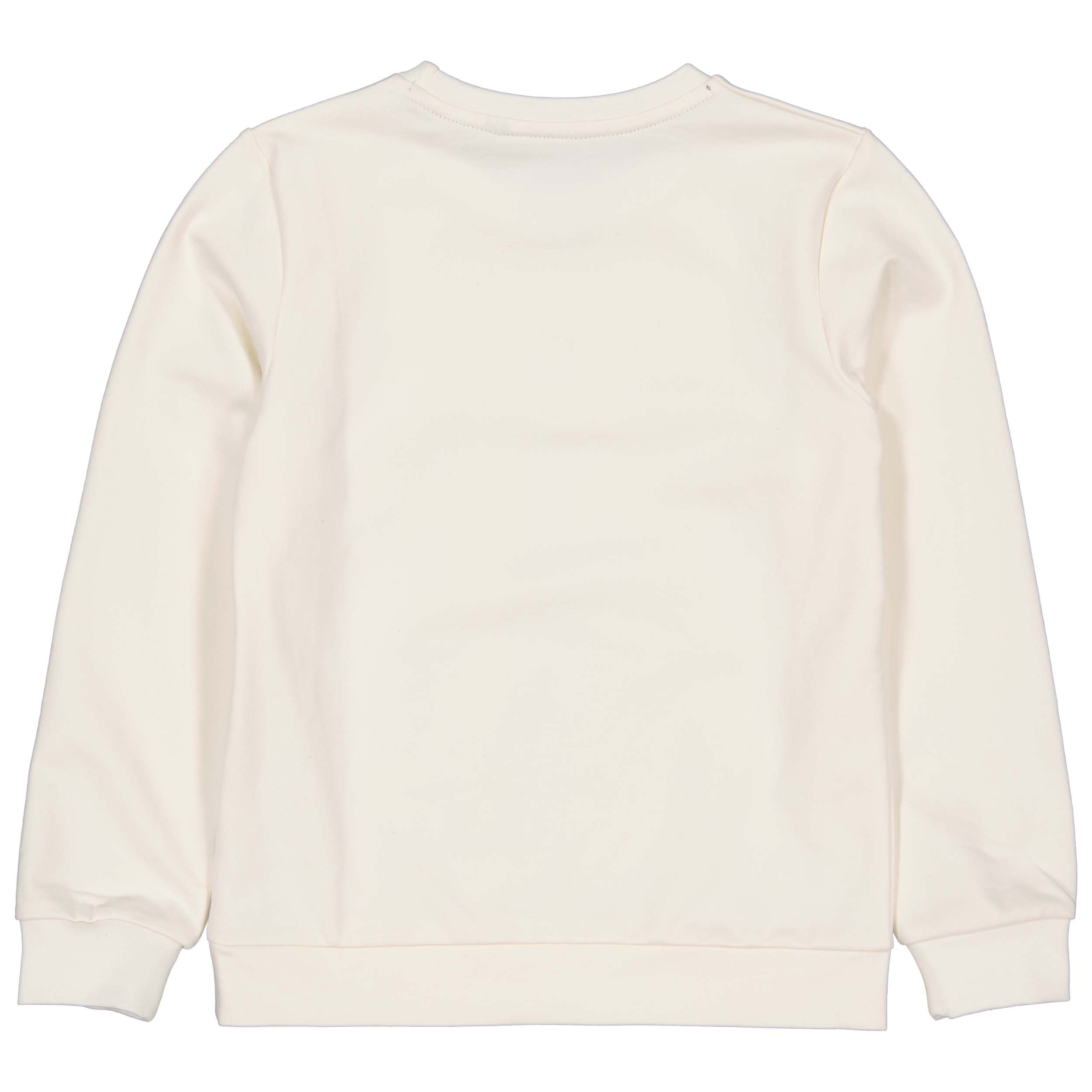 Levv Sweater TIJL S222