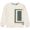 Levv Sweater TIJL S222