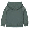 Levv Cardigan TIMOR S222