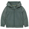 Levv Cardigan TIMOR S222