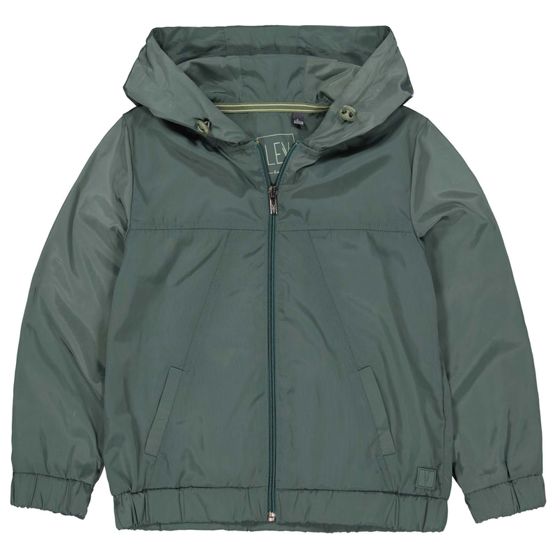 Levv Cardigan TIMOR S222