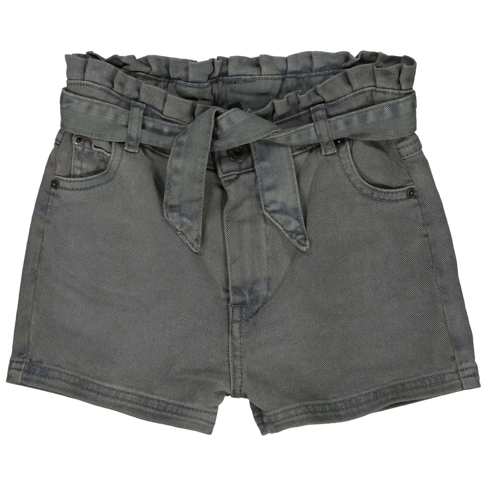 Levv Shorts TINEKE S222