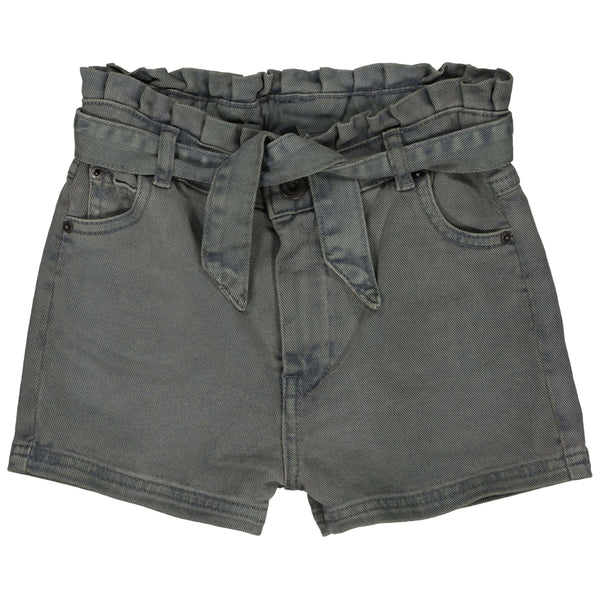 Levv Shorts TINEKE S222