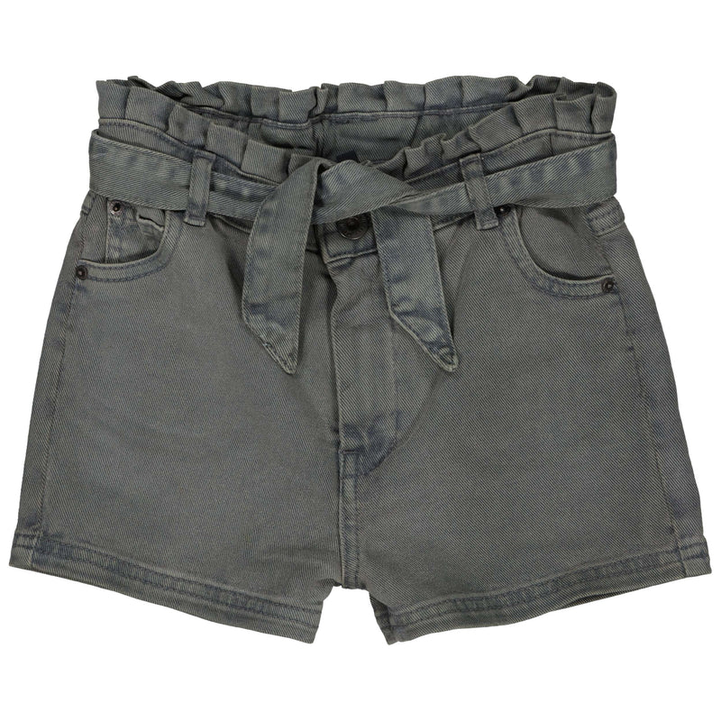 Levv Shorts TINEKE S222