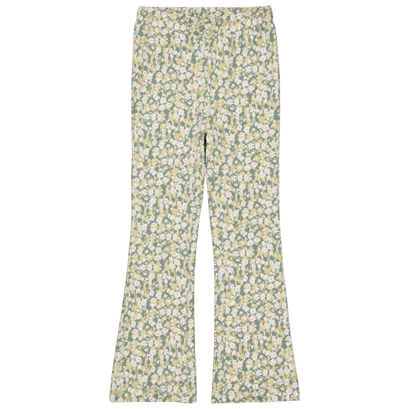 Levv Pants TINNE S222