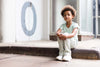 Levv Pants TINNE S222