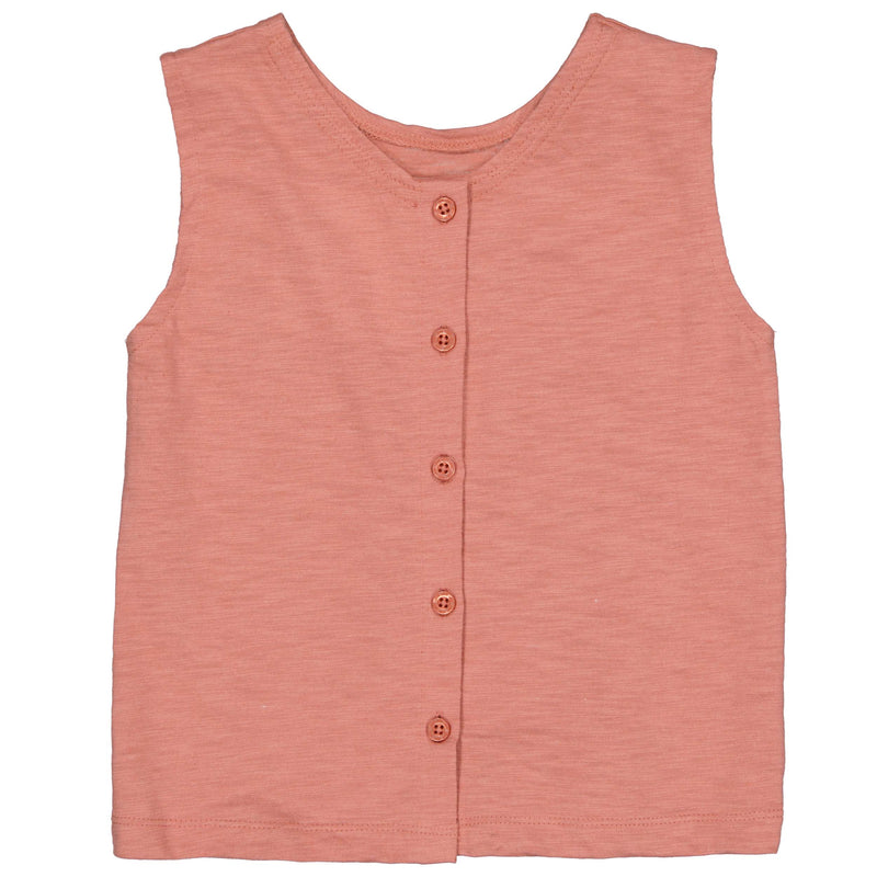 Levv Shortsleeve TJITSKE S223