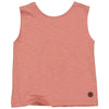 Levv Shortsleeve TJITSKE S223