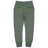 Levv Sweatpants TOBIAS S222