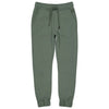 Levv Sweatpants TOBIAS S222