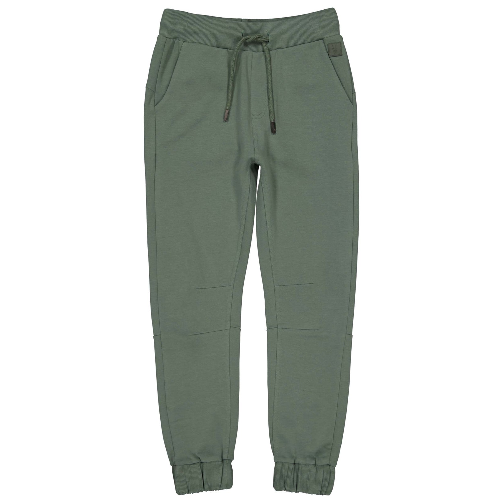 Levv Sweatpants TOBIAS S222