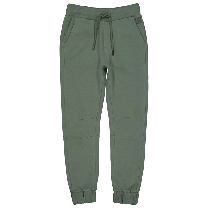 Levv Sweatpants TOBIAS S222