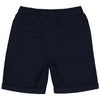 Levv Shorts TOINE S223