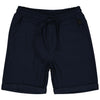 Levv Shorts TOINE S223