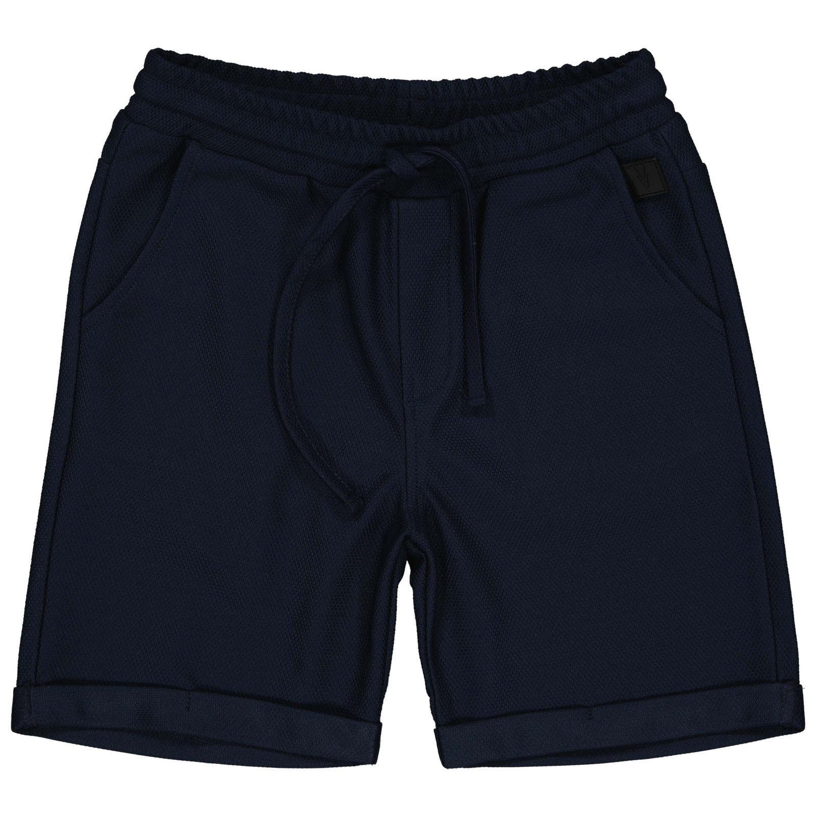 Levv Shorts TOINE S223