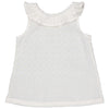 Levv Shortsleeve TOLEEN S223