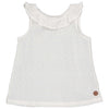 Levv Shortsleeve TOLEEN S223