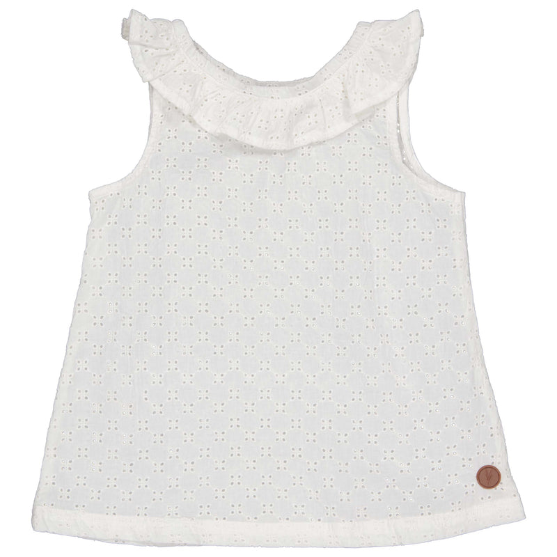 Levv Shortsleeve TOLEEN S223