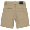 Levv Shorts TOMMY S223