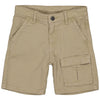 Levv Shorts TOMMY S223