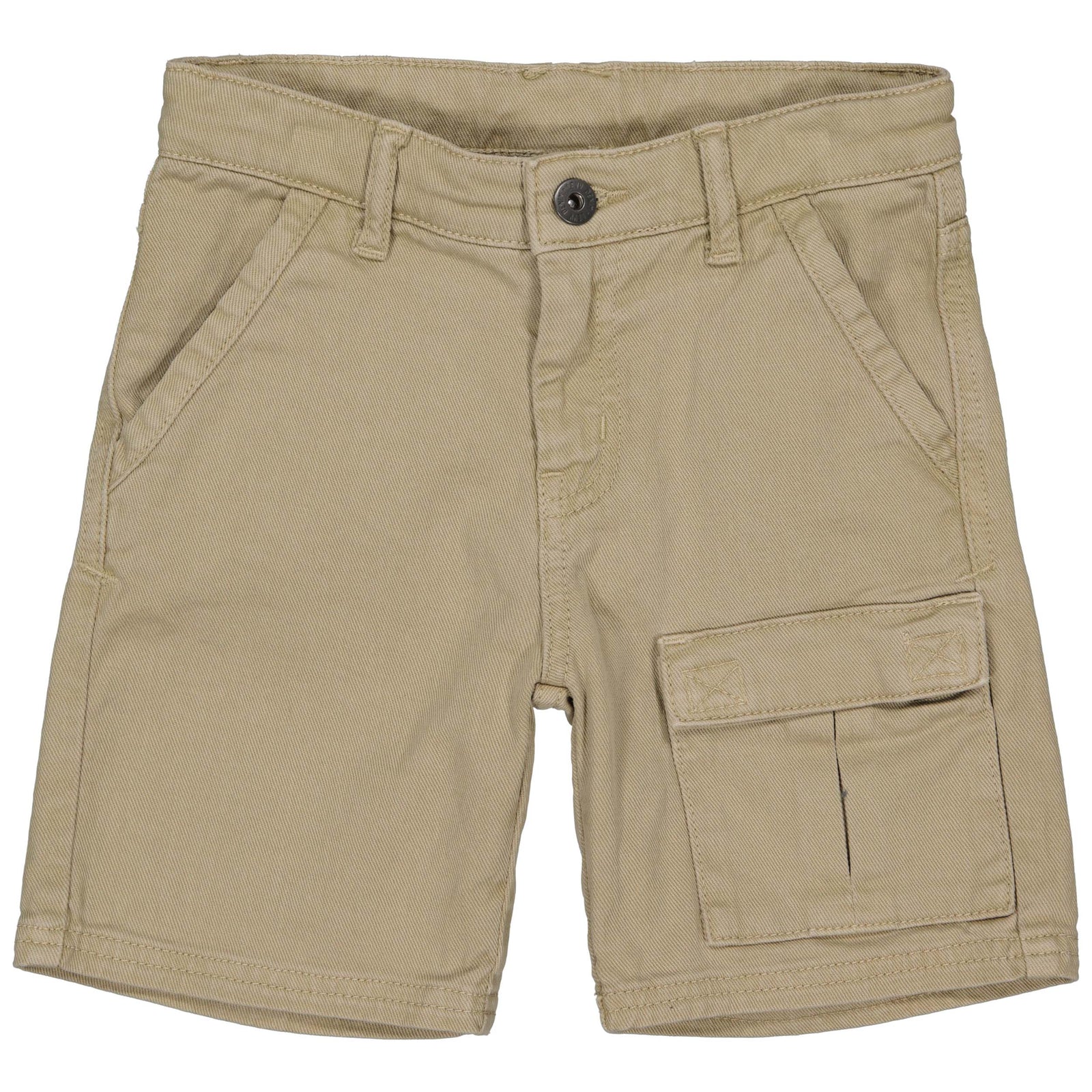 Levv Shorts TOMMY S223