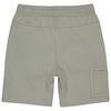 Levv Sweat Shorts TOM S222