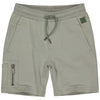 Levv Sweat Shorts TOM S222
