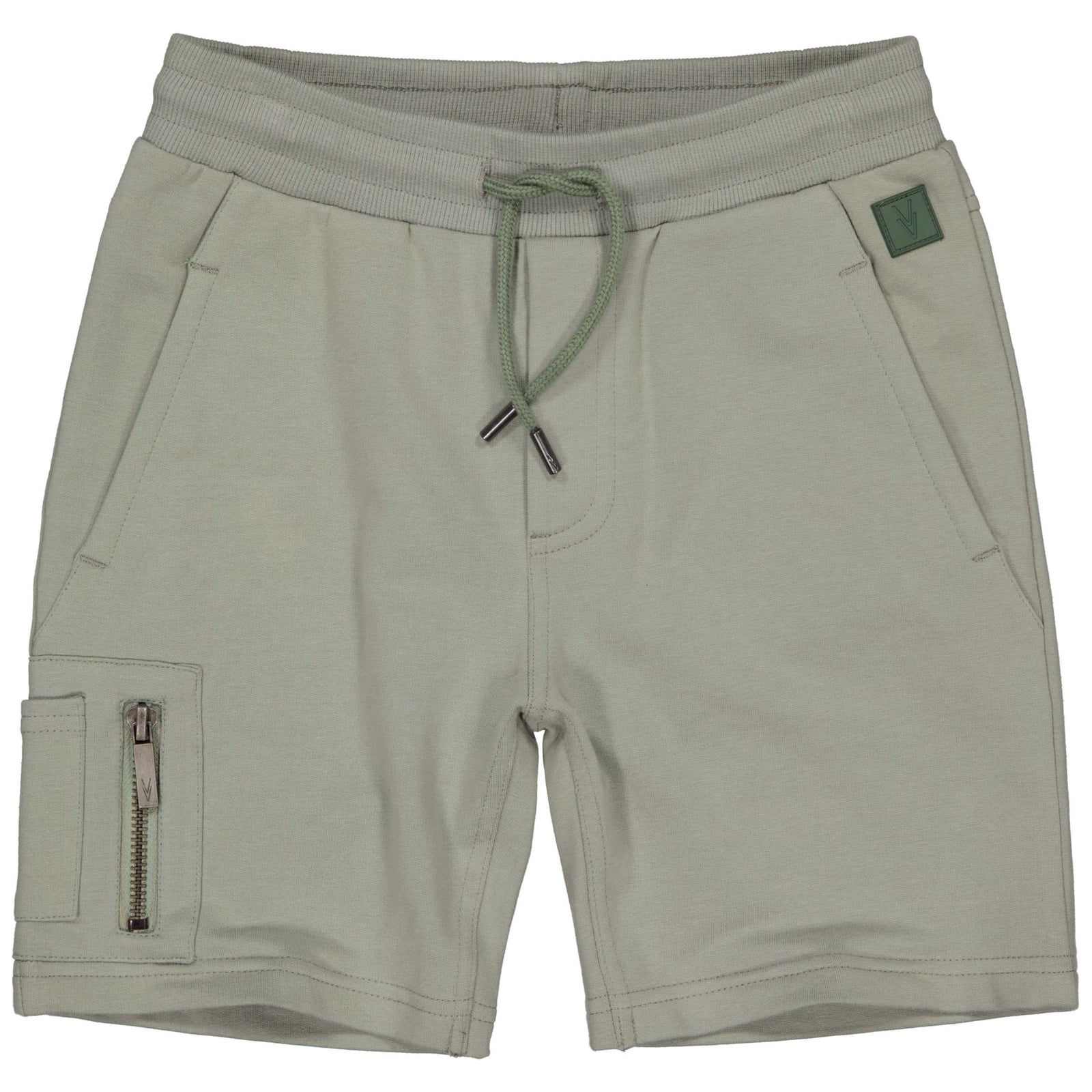 Levv Sweat Shorts TOM S222