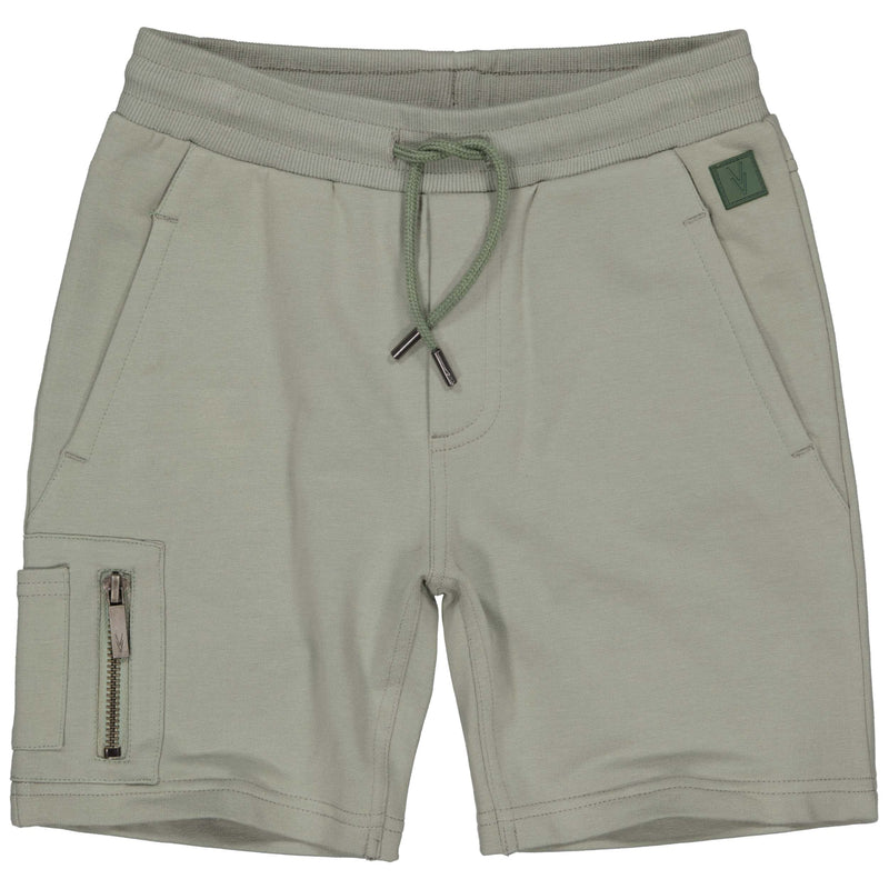 Levv Sweat Shorts TOM S222