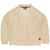Levv Cardigan TREES S223