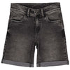 Levv Shorts TRISTAN S222