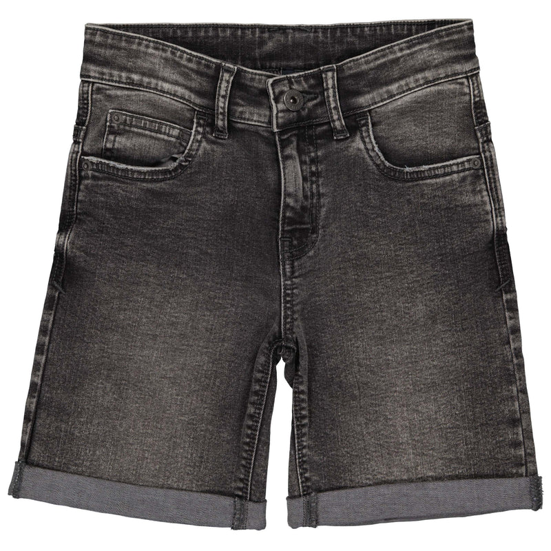 Levv Shorts TRISTAN S222