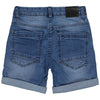 Levv Shorts TRISTAN S223