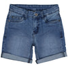 Levv Shorts TRISTAN S223