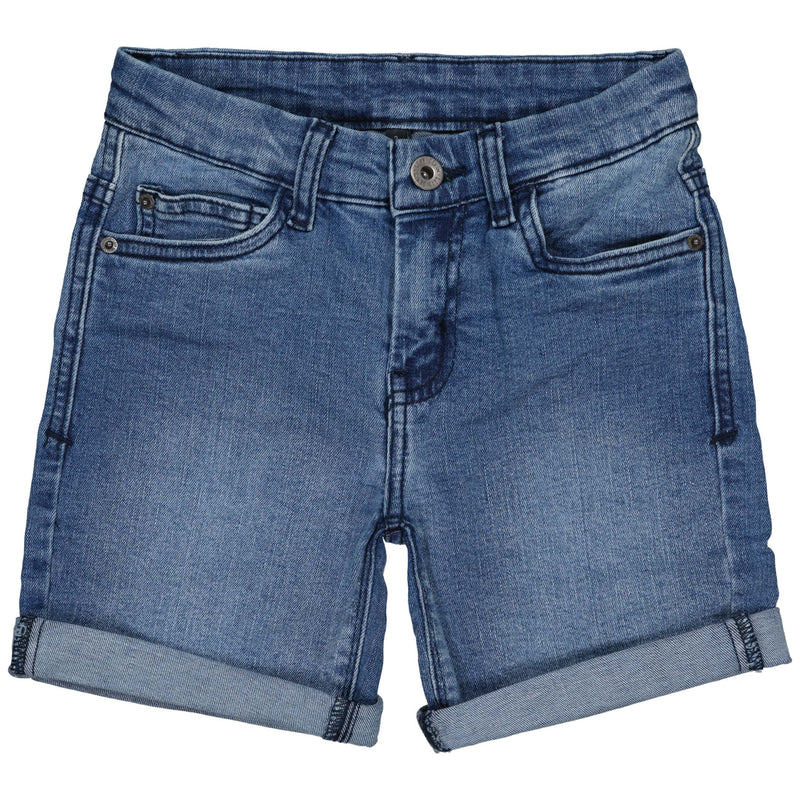 Levv Shorts TRISTAN S223