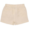 Levv Shorts TRUDY S223