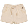 Levv Shorts TRUDY S223