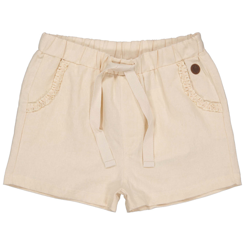 Levv Shorts TRUDY S223