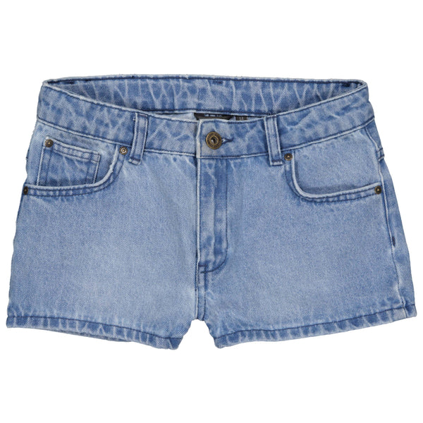 Levv Denim Shorts TRUUS S223