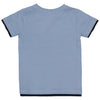 Little Levv Shortsleeve VAJAN S223