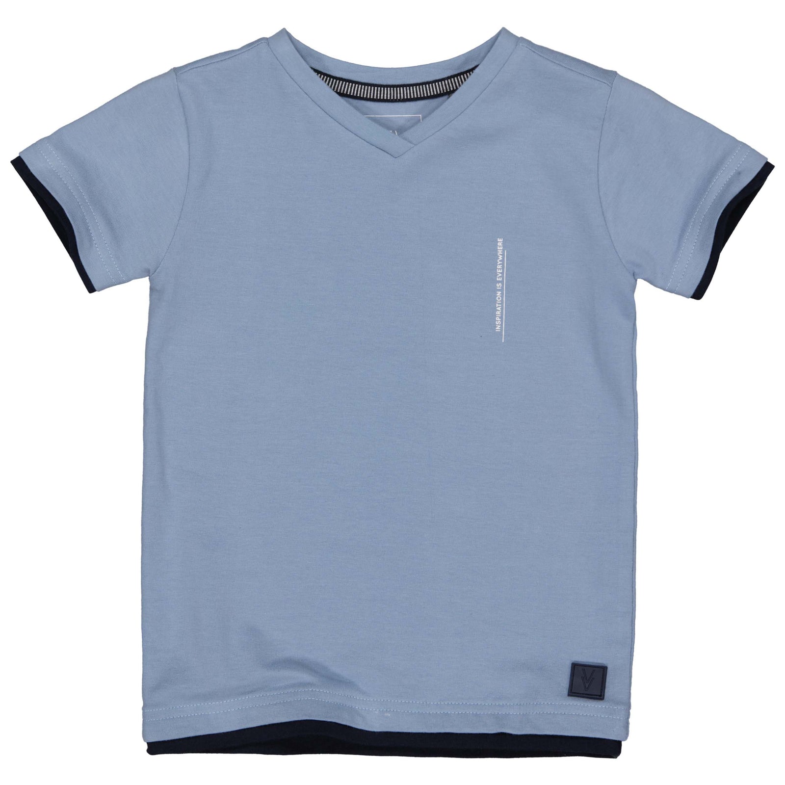 Little Levv Shortsleeve VAJAN S223
