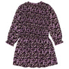 Little Levv Dress VAJEN S221