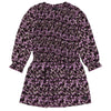 Little Levv Dress VAJEN S221