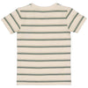 Little Levv Shortsleeve VALAN S222