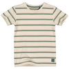 Little Levv Shortsleeve VALAN S222