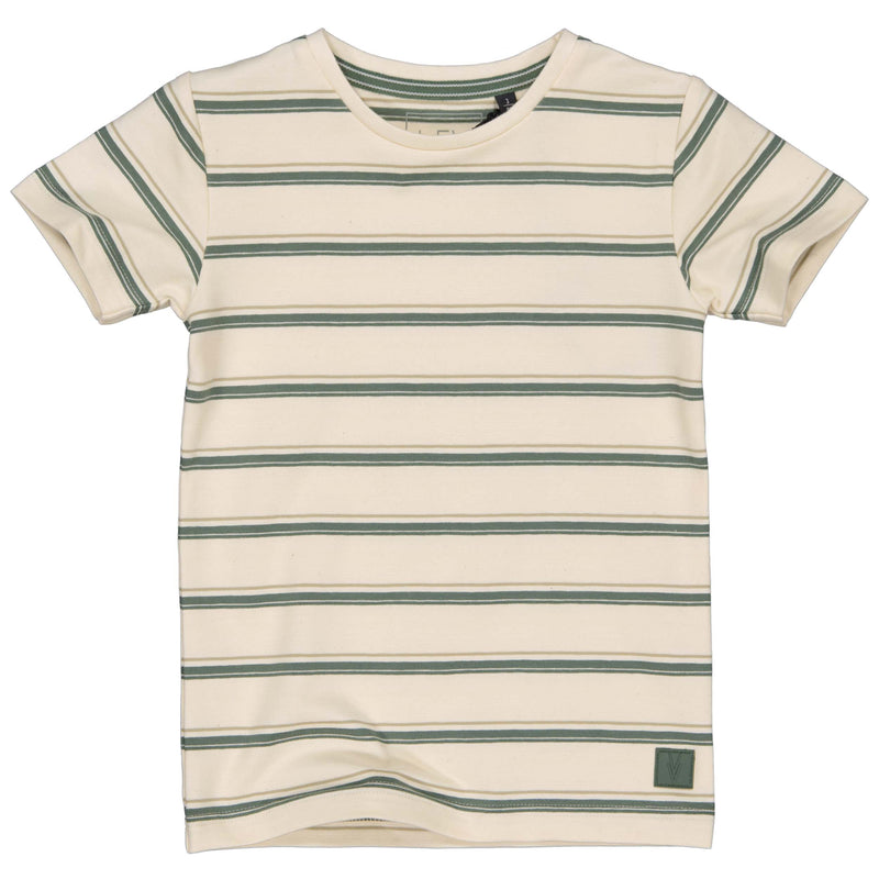 Little Levv Shortsleeve VALAN S222